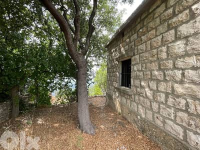 RWK110CA - Stand alone House for Sale in Kfour - منزل مستقل للبيع