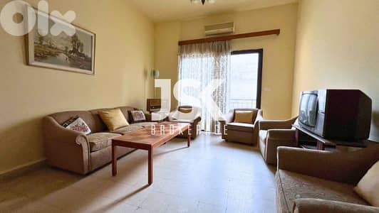 L18649-High Potential! Apartment For Sale in Prime Location in Mar Mik