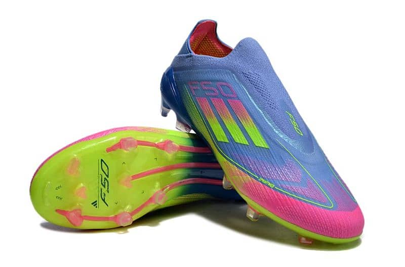 football shoes original highest quality in market 30% Limited discount 0