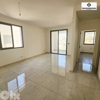 Apartment for Sale in Bsalim شقة للبيع في بصاليم
