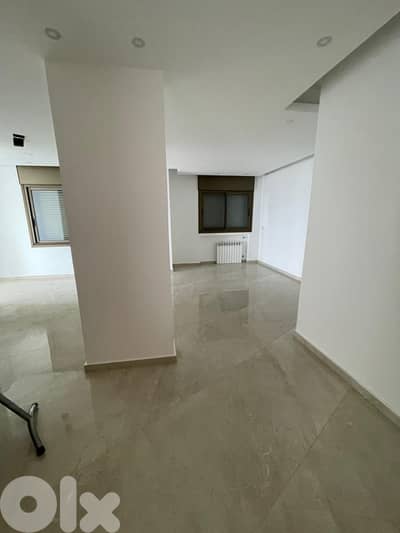 DUPLEX FOR RENT IN MONTEVERDE PRIME WITH VIEW (600SQ) , (MOR-148)
