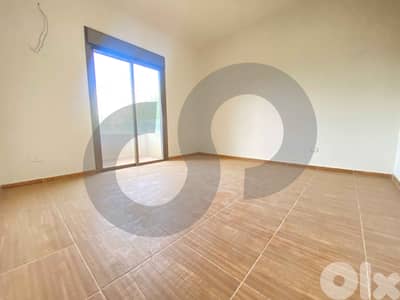GREAT DEAL in Ornet El Hamra ! REF#OY123524 !