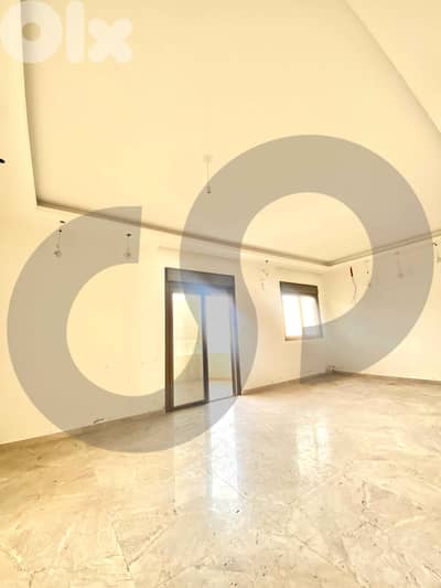 GREAT DEAL in Ornet El Hamra ! REF#OY123524 !