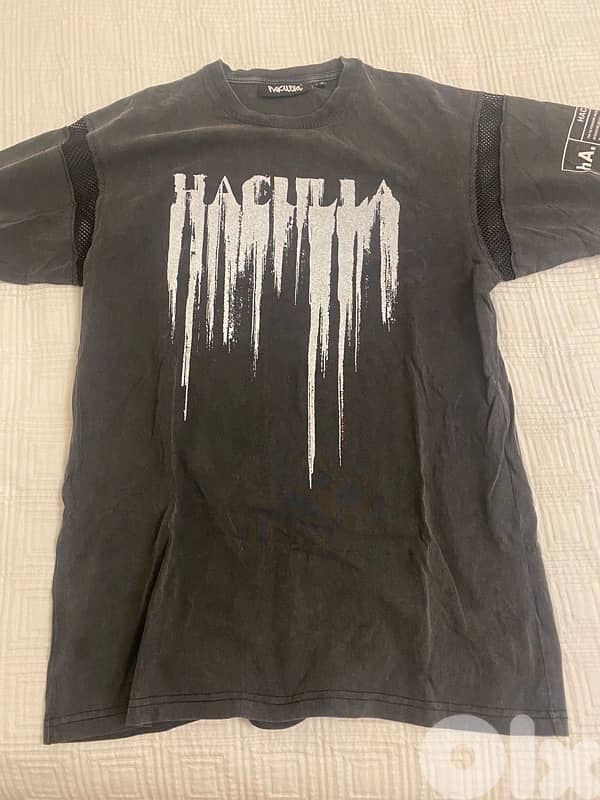 3 t shirts 1