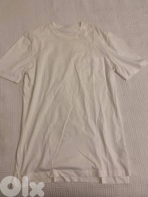 3 t shirts 2