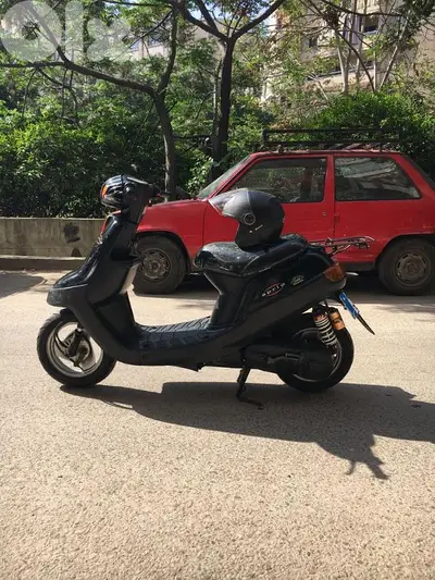 aprio lal be3 b ب شرط التسجيل فورا  350 dollar
