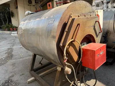 شوديار بخار
