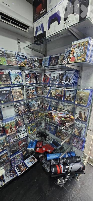 playstation 5 ps5 games 3