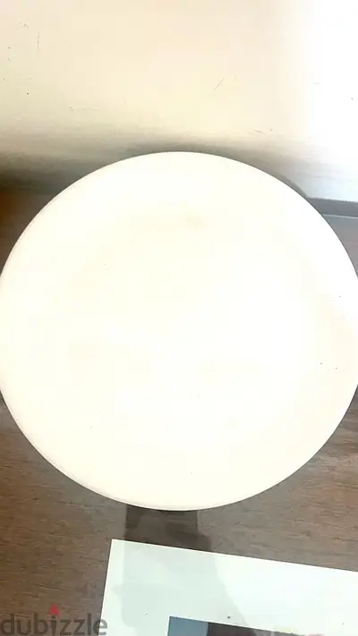 35 dishes white for restaurent