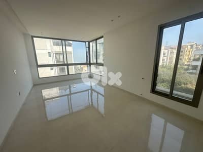 Super Deluxe Apartment For Sale In Ain Najem شقة للبيع في عين نجم