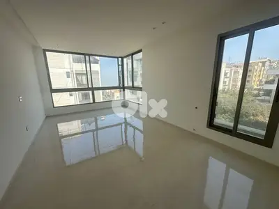Super Deluxe Apartment For Sale In Ain Najem شقة للبيع في عين نجم