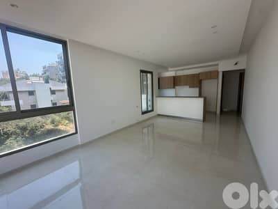 Super Deluxe Apartment For Sale In Ain Najem شقة للبيع في عين نجم