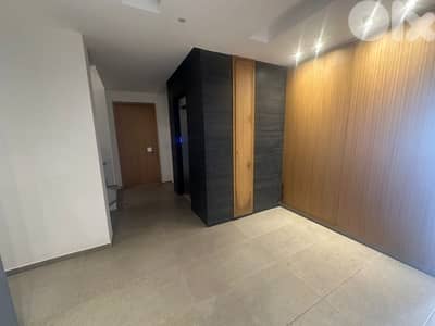 Super Deluxe Apartment For Sale In Ain Najem شقة للبيع في عين نجم