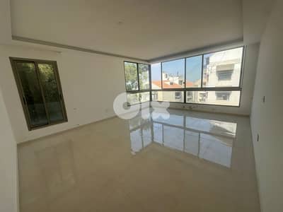 140 Sqm Deluxe Apartment For Sale In Ain Najem شقة للبيع في عين نجم