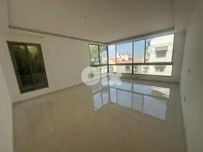 140 Sqm Deluxe Apartment For Sale In Ain Najem شقة للبيع في عين نجم