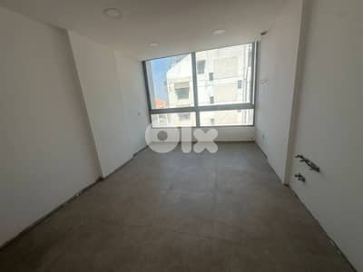 140 Sqm Deluxe Apartment For Sale In Ain Najem شقة للبيع في عين نجم