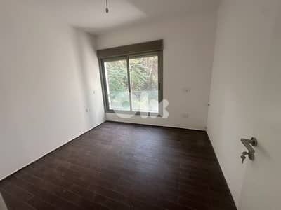 140 Sqm Deluxe Apartment For Sale In Ain Najem شقة للبيع في عين نجم
