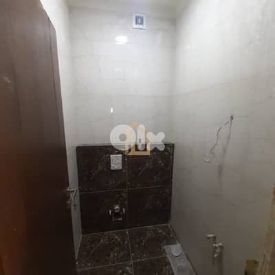 Apartment for sale in Cornet Chehwan SM127 شقة للبيع في قرنة شهوان