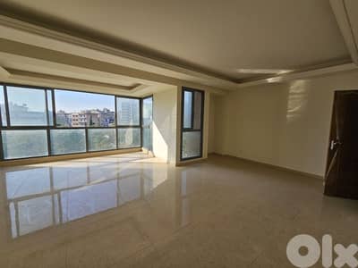 Beautiful Apartments for sale in Zalka شقق فخمة للبيع في زلقا