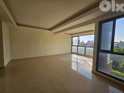Beautiful Apartments for sale in Zalka شقق فخمة للبيع في زلقا