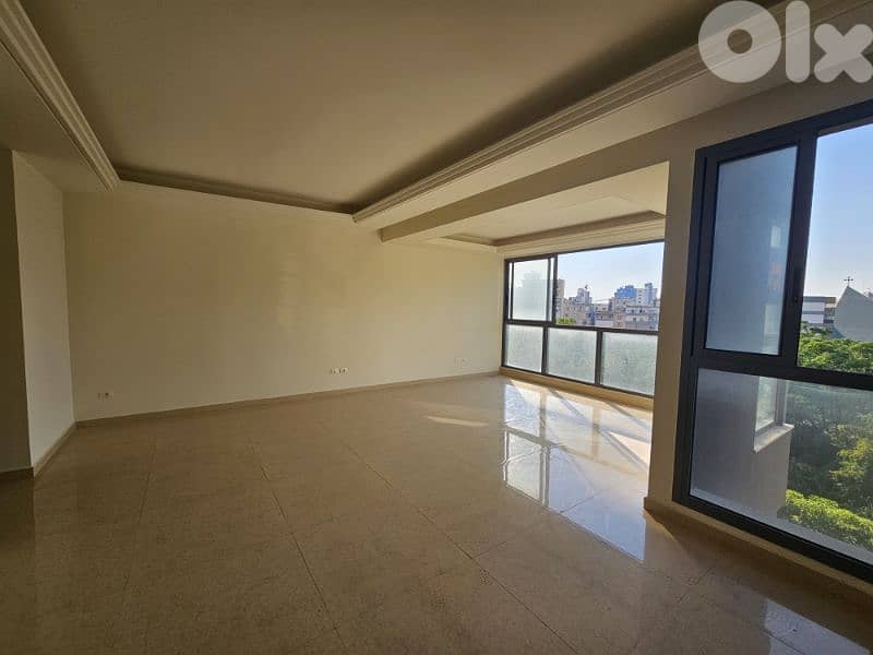 Beautiful Apartments for sale in Zalka شقق فخمة للبيع في زلقا 0