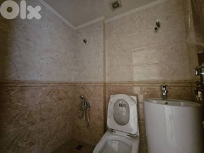 Beautiful Apartments for sale in Zalka شقق فخمة للبيع في زلقا