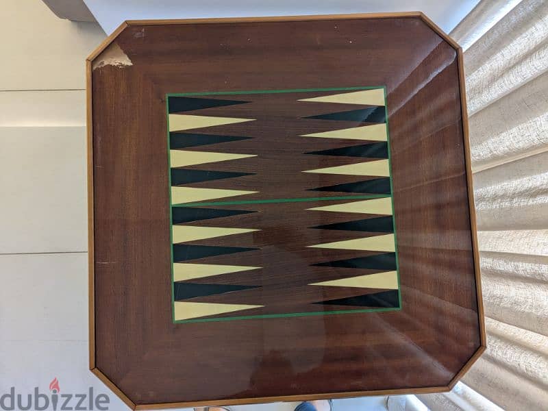 Table 2