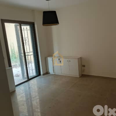 Apartment for sale in Dawhit Aramoun MA19 شقة للبيع في دوحة عرمون