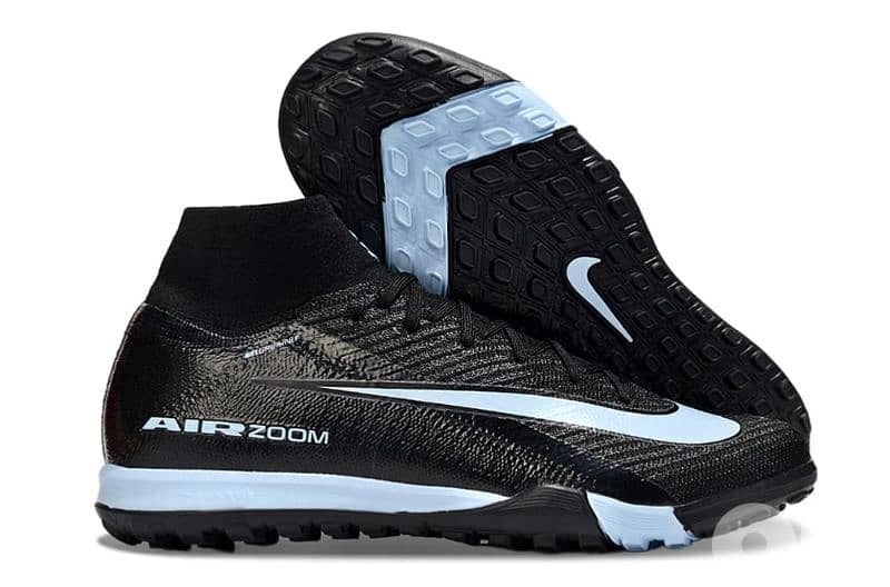 Original football shoes  highest quality in market 30% discount 0
