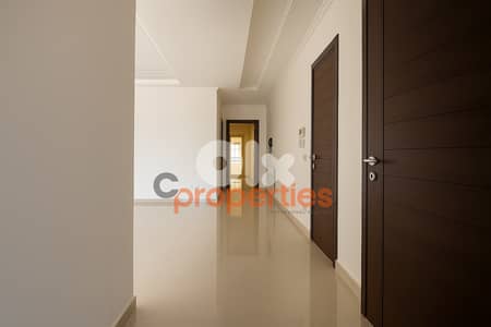 Apartment For Sale in Ghadir with PAYMENT FACILITIES-  CPKTC33