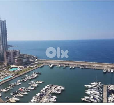Apartments for sale downtown zaytuna bay. شقة للبيع وسط المدينة