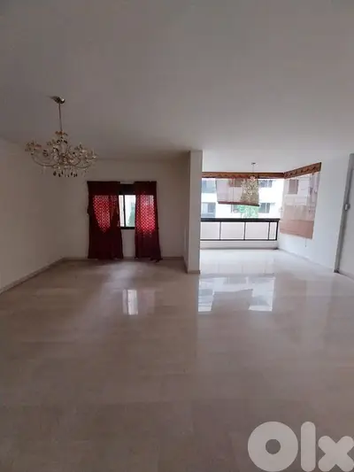 apartment For sale in dekweneh شقة للبيع في الدكوانة