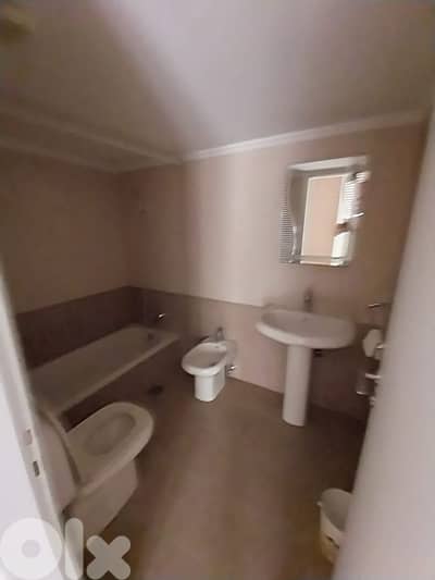 apartment For sale in dekweneh شقة للبيع في الدكوانة
