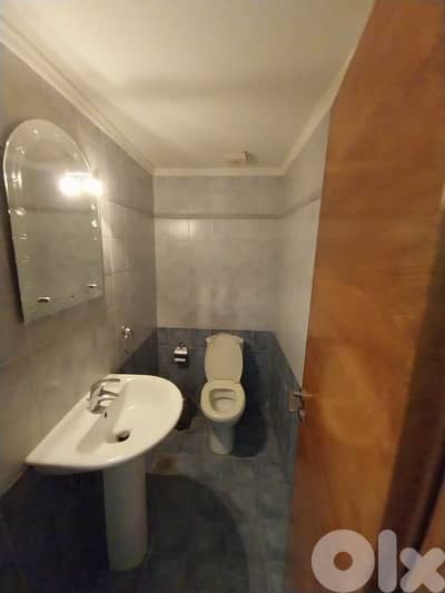 apartment For sale in dekweneh شقة للبيع في الدكوانة