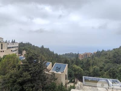 land for sale in adma أرض للبيع في ادما