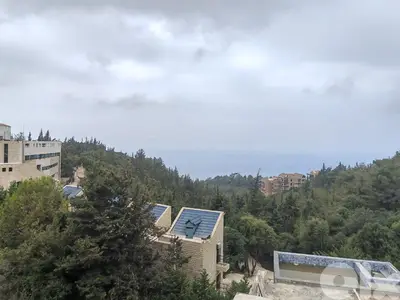 land for sale in adma أرض للبيع في ادما