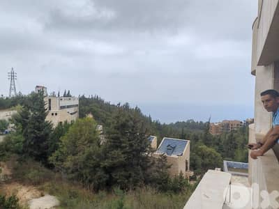 land for sale in adma أرض للبيع في ادما