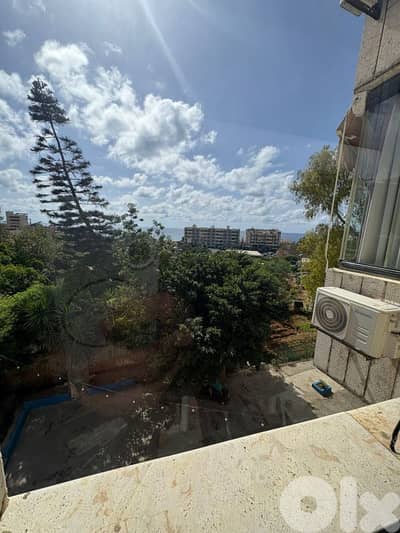 apartment For sale in Khaldeh شقة للبيع في خلدة