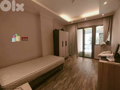 Hazmieh 171m2 | Private Entrance| Decorated | Prime Location | AA|