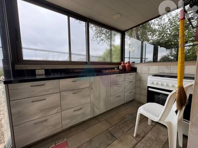 850m2 Villa+sea view 4 sale in Breij/Jbeil - فيلا للبيع في البريج/جبيل