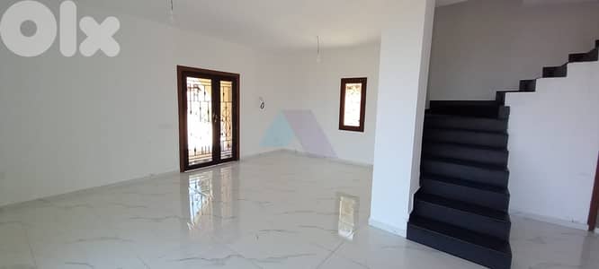 404m2 Villa+sea view 4 sale in Assia/Batrounفيلا للبيع في آسيا/البترون 404m2 Villa+sea view 4 sale in Assia/Batrounفيلا للبيع في آسيا/البترون