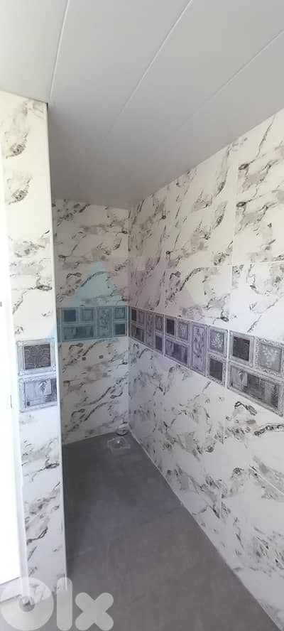 404m2 Villa+sea view 4 sale in Assia/Batrounفيلا للبيع في آسيا/البترون 404m2 Villa+sea view 4 sale in Assia/Batrounفيلا للبيع في آسيا/البترون