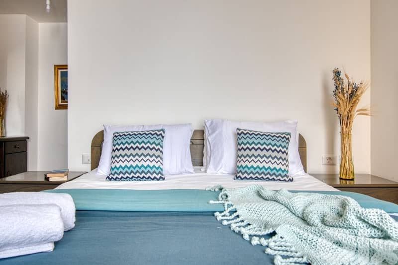Chalet in Redrock Faqra 9
