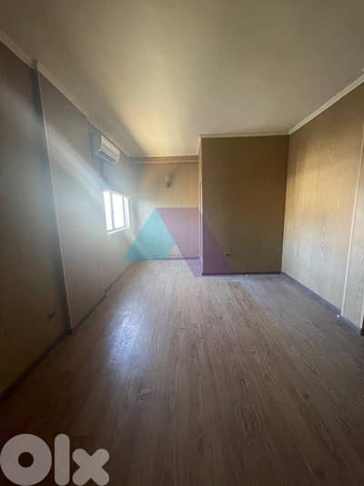 A 48 m2 office 4 sale in Batroun-Prime Location -مكتب للبيع في البترون