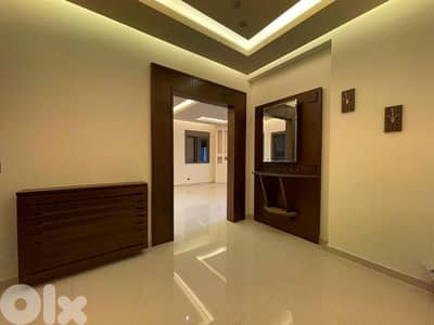 apartment For sale in klaiaat شقة للبيع في القليعات