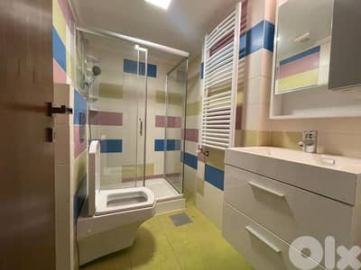 apartment For sale in klaiaat شقة للبيع في القليعات