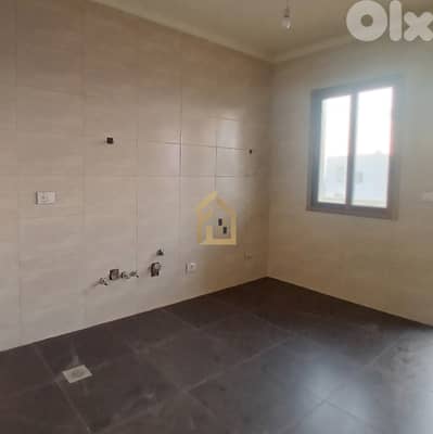 Apartment for sale in Baouchrieh ND64 شقة للبيع في بوشريه Apartment for sale in Baouchrieh ND64 شقة للبيع في بوشريه
