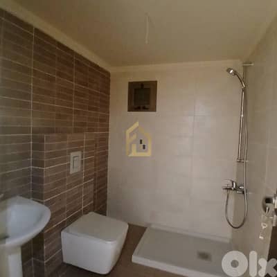 Apartment for sale in Baouchrieh ND64 شقة للبيع في بوشريه Apartment for sale in Baouchrieh ND64 شقة للبيع في بوشريه