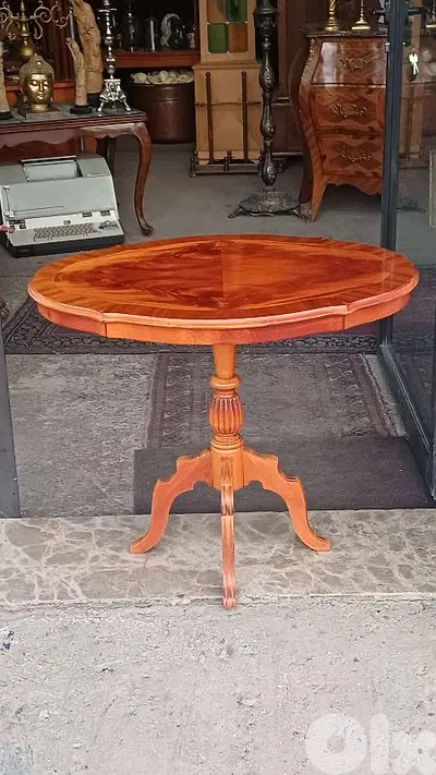 antique