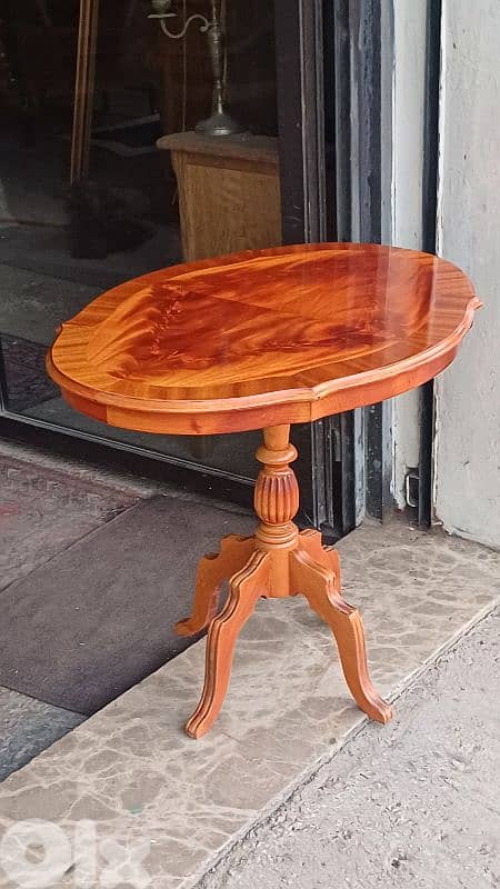 antique 1